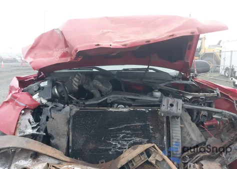 2008 GMC Sierra 1500 Work Truck из США, поврежденный, VIN 1GTEK19J08Z267535